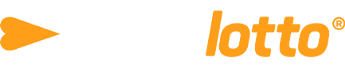 Inova Lotto